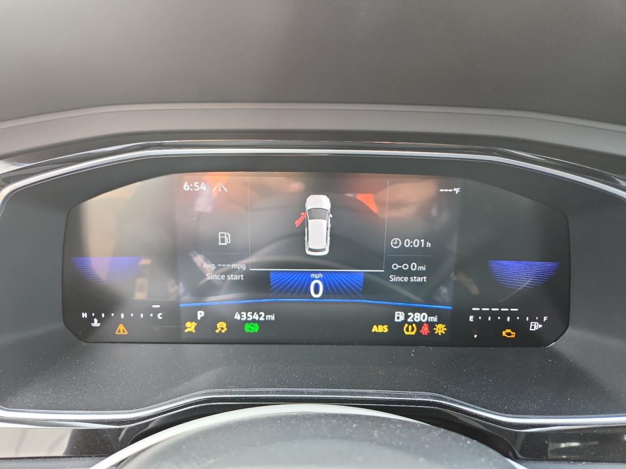 2024 Volkswagen Jetta S VIN: 3VW5M7BU8RM003349 Lot: 85822915