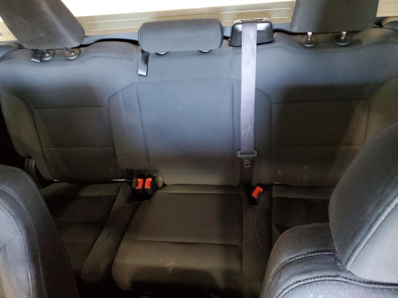 2024 Chevrolet Silverado K3500 VIN: 1GB5YSE75RF348097 Lot: 82009075