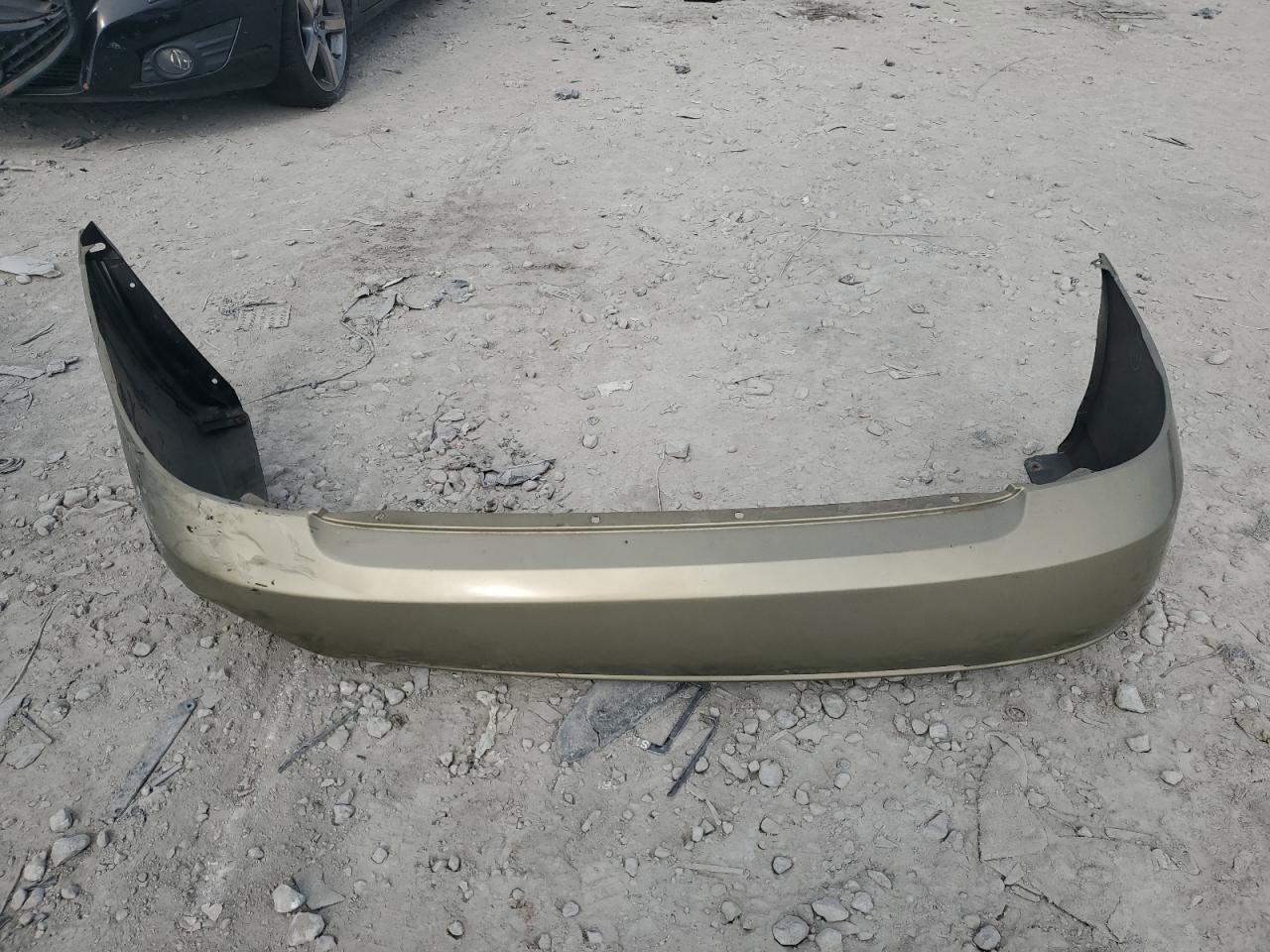 2002 Nissan Sentra Xe VIN: 3N1CB51DX2L615640 Lot: 86852835