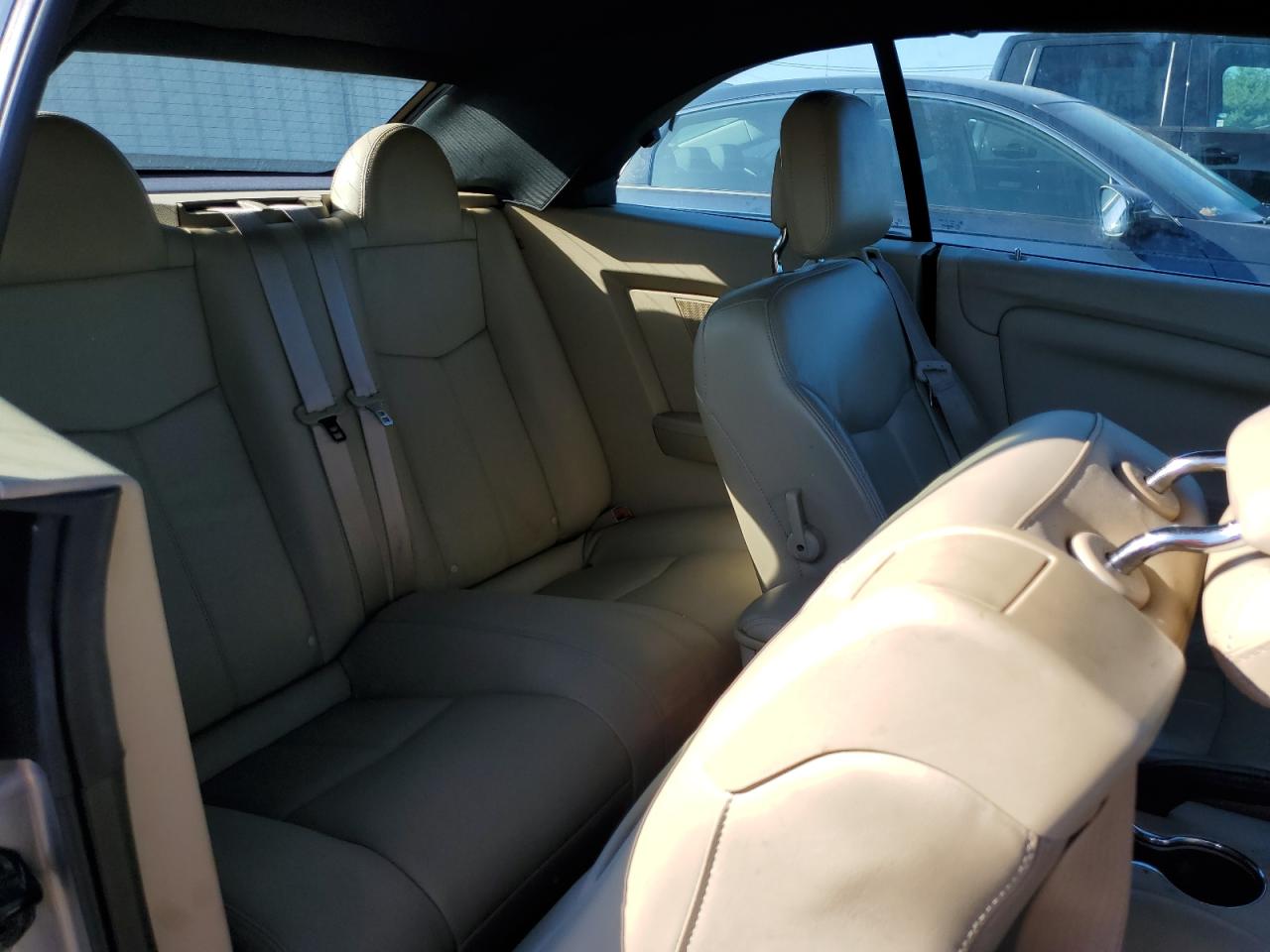 2013 Chrysler 200 Limited VIN: 1C3BCBFG5DN610067 Lot: 85258975