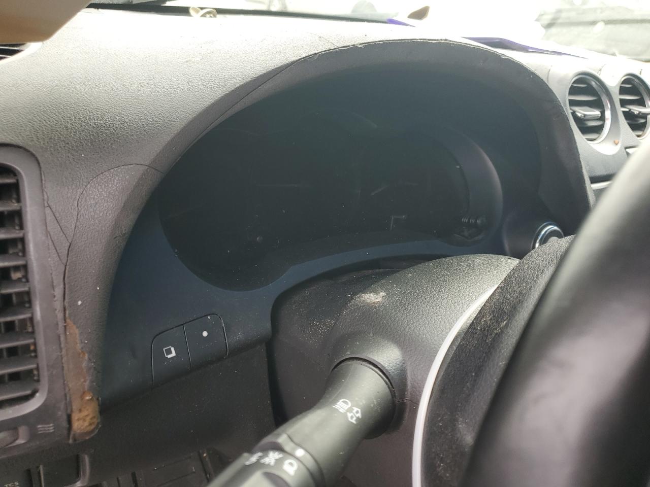 2009 Nissan Altima 3.5Se VIN: 1N4BL21E19C181570 Lot: 85897255