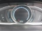 2015 VOLVO XC60 for sale at Copart WESTBURY