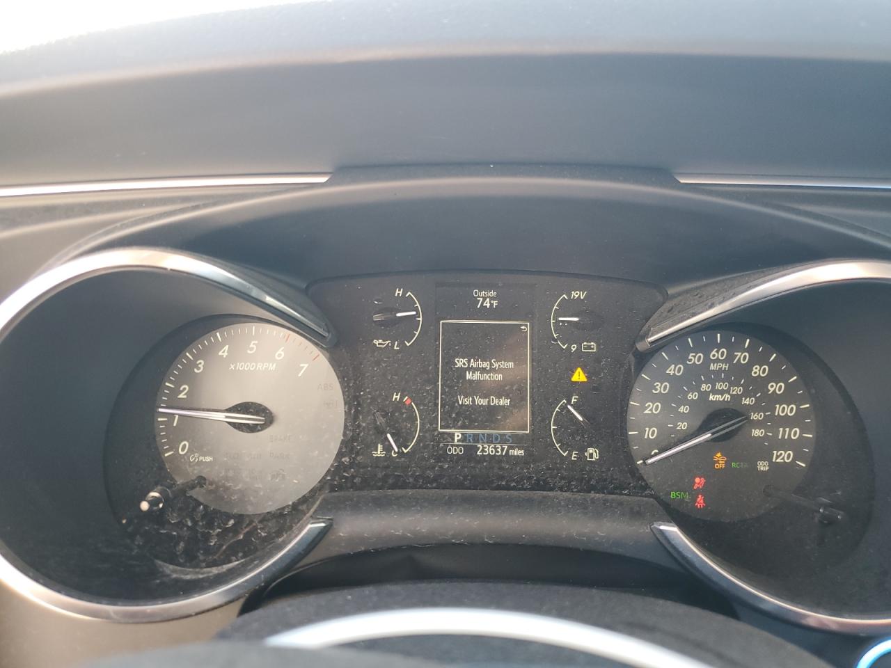 2021 Toyota Sequoia Limited VIN: 5TDFY5B1XMS184629 Lot: 89527255