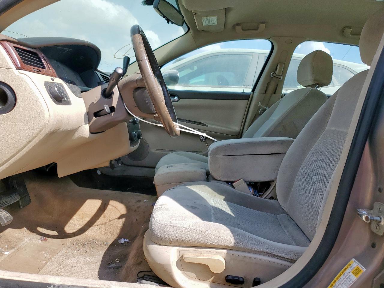 2014 Toyota Rav4 Xle VIN: 2T3WFREV2EW122623 Lot: 85602085