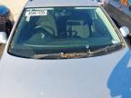 2007 VOLKSWAGEN PASSAT SPORT TDI AUTO  for sale at Copart SANDY