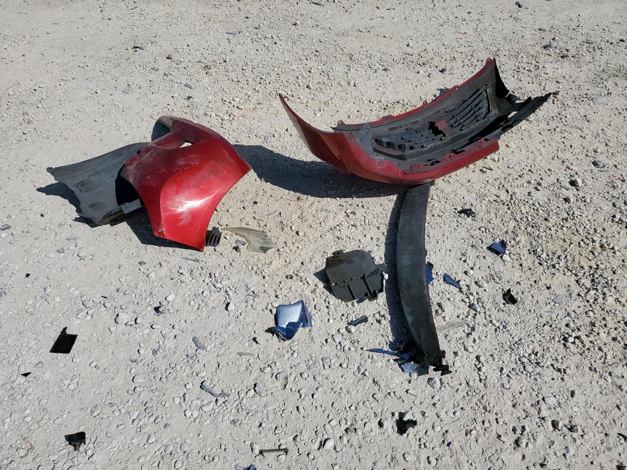 2014 Nissan Versa S VIN: 3N1CN7AP9EL850970 Lot: 86482625