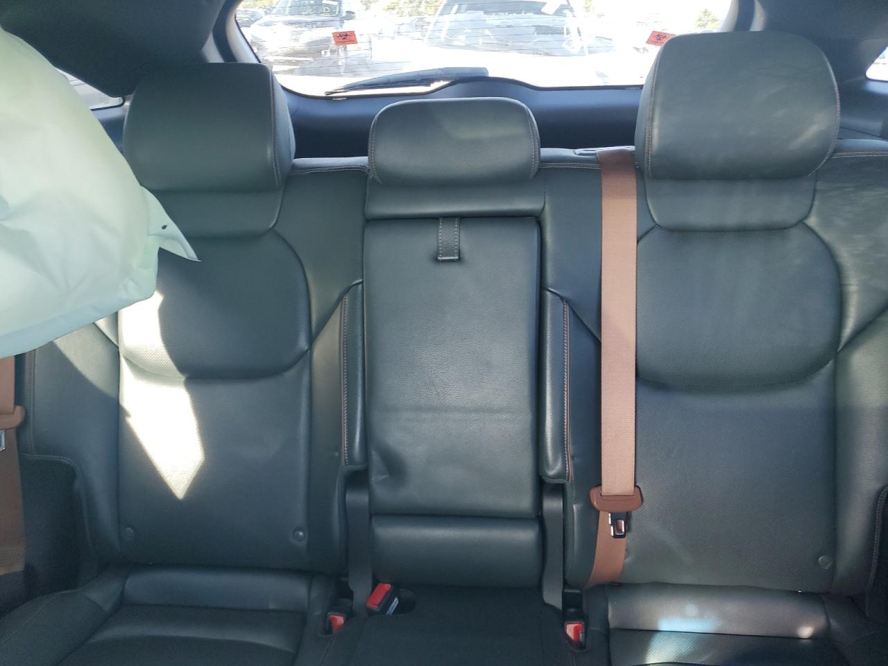 2022 Genesis Gv70 Base VIN: KMUMADTB2NU046591 Lot: 89882795