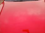 2023 VOLVO XC40 2.0 B4P ULTIMATE DARK 5DR AUTO for sale at Copart PETERLEE