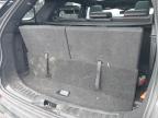 2018 LAND ROVER DISCOVERY SPORT LANDMARK  for sale at Copart ROCHFORD