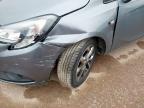 2019 VAUXHALL CORSA ENERGY  for sale at Copart WESTBURY