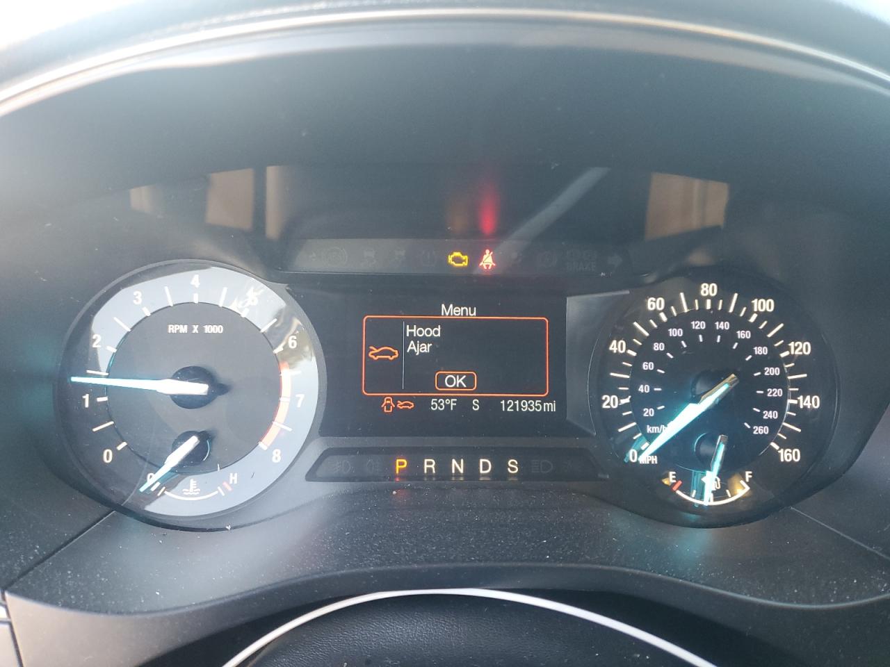 2014 Ford Fusion Se VIN: 1FA6P0HD5E5359079 Lot: 85671425