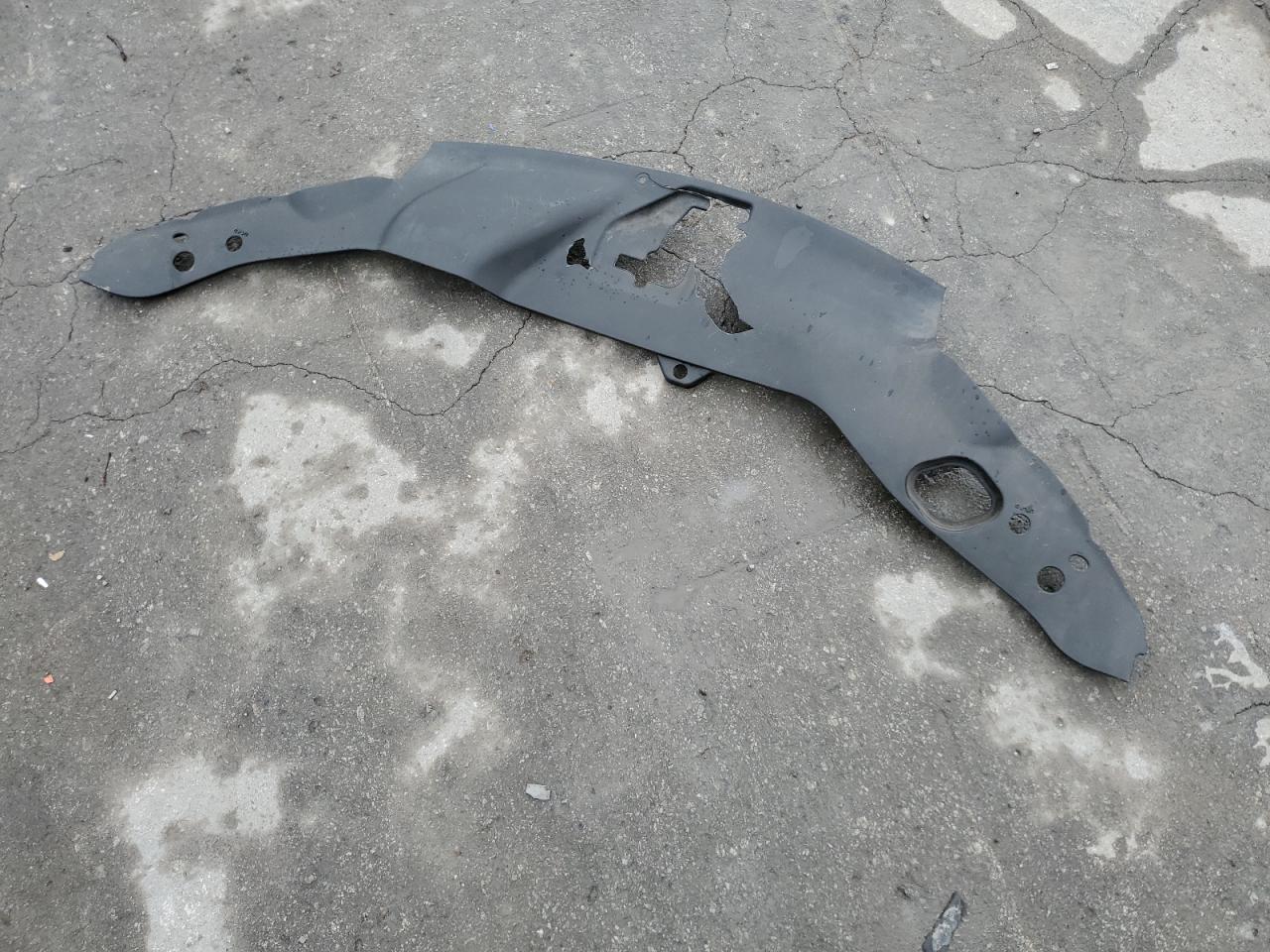 2016 Honda Pilot Exl VIN: 5FNYF6H66GB036316 Lot: 90102245