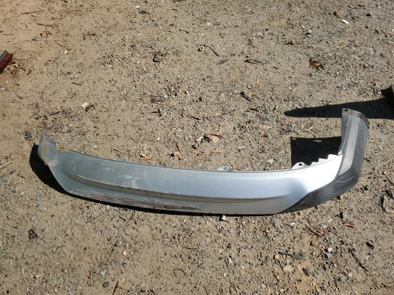 2015 Honda Cr-V Exl VIN: 2HKRM4H74FH682316 Lot: 84878145