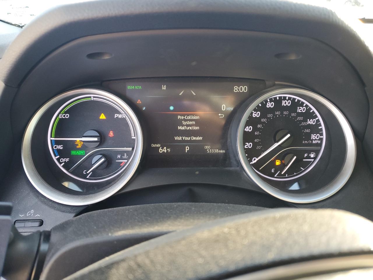 2022 Toyota Camry Xle VIN: 4T1F31AK1NU575145 Lot: 81981105