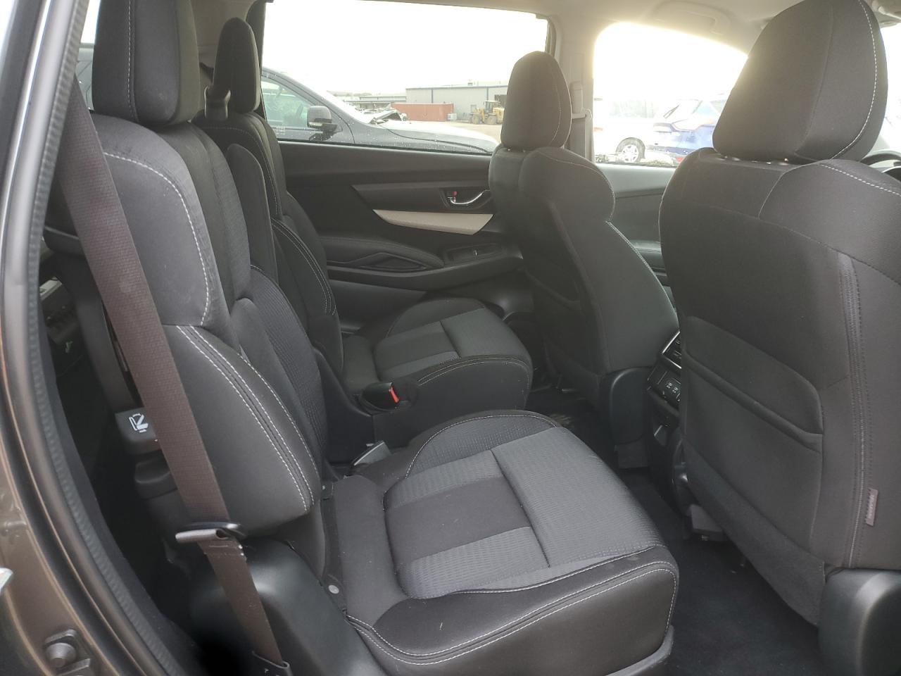 2020 Subaru Ascent Premium VIN: 4S4WMAFD4L3479438 Lot: 86468895