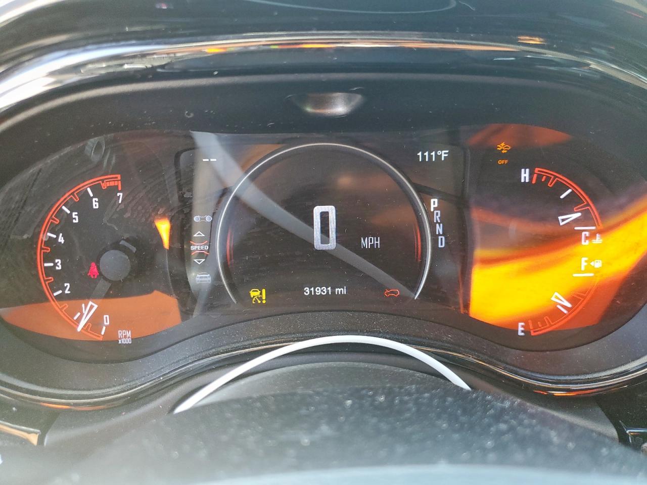 2022 Dodge Durango Gt VIN: 1C4RDHDG4NC210317 Lot: 85190335