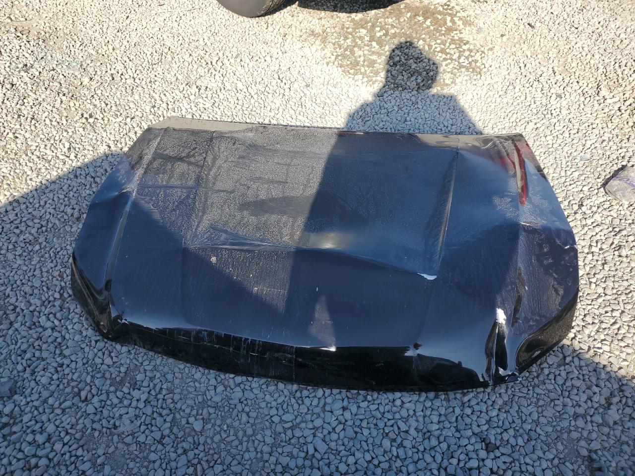 2015 Chevrolet Colorado Lt VIN: 1GCGTBE38F1149473 Lot: 85532585