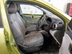 2025 HYUNDAI I10 1.0 [63] PREMIUM 5DR [NAV] for sale at Copart EAST KILBRIDE