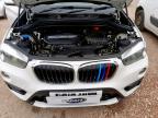 2018 BMW X1 SDRIVE18I SPORT  for sale at Copart BRISTOL