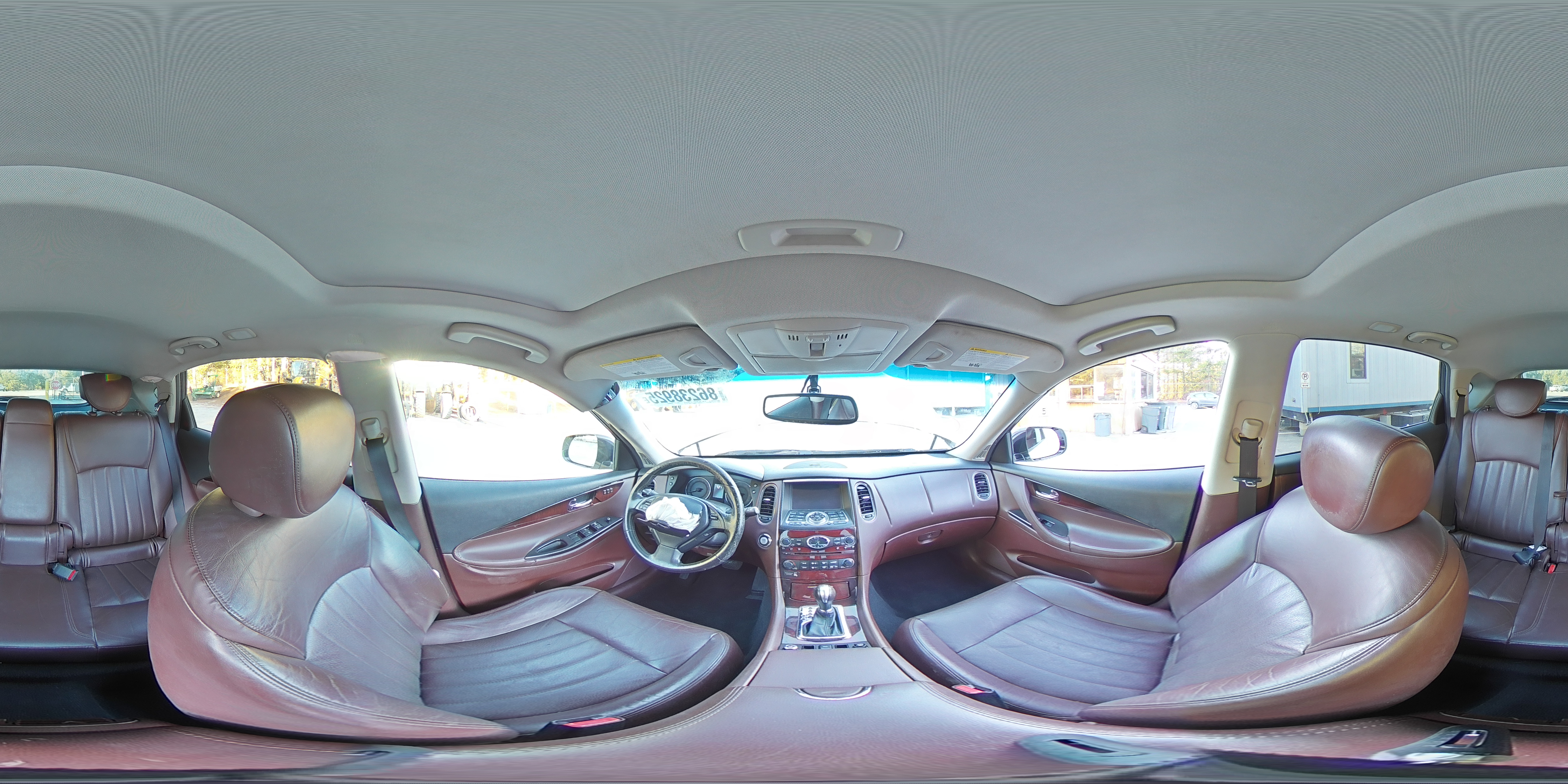 2016 Infiniti Qx50 VIN: JN1BJ0RP7GM234969 Lot: 86238925