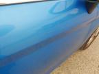 2009 FORD FIESTA ZETEC 82  for sale at Copart SANDWICH