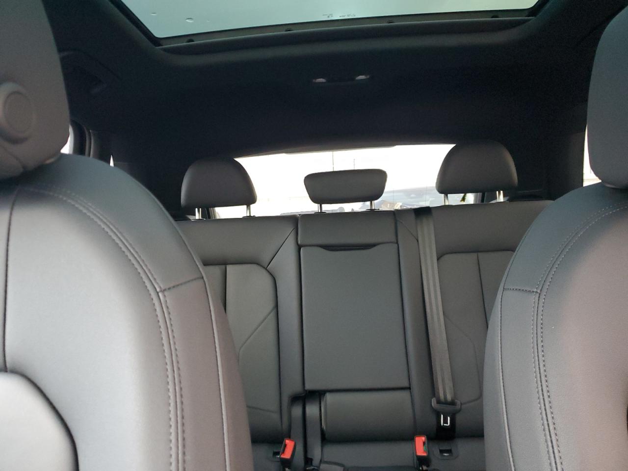 2023 Audi Q3 Premium S Line 45 VIN: WA1BNAFY2J2217997 Lot: 90890835