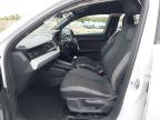 2023 AUDI A1 S LINE 30 TFSI  for sale at Copart CORBY