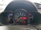 2013 KIA PICANTO 1  for sale at Copart EAST KILBRIDE