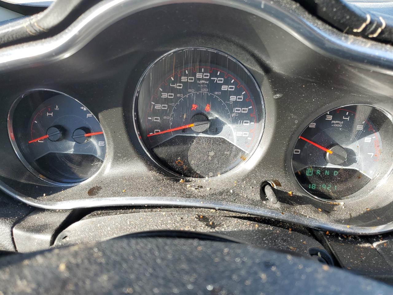 2014 Dodge Avenger Se VIN: 1C3CDZAB6EN140283 Lot: 85909115