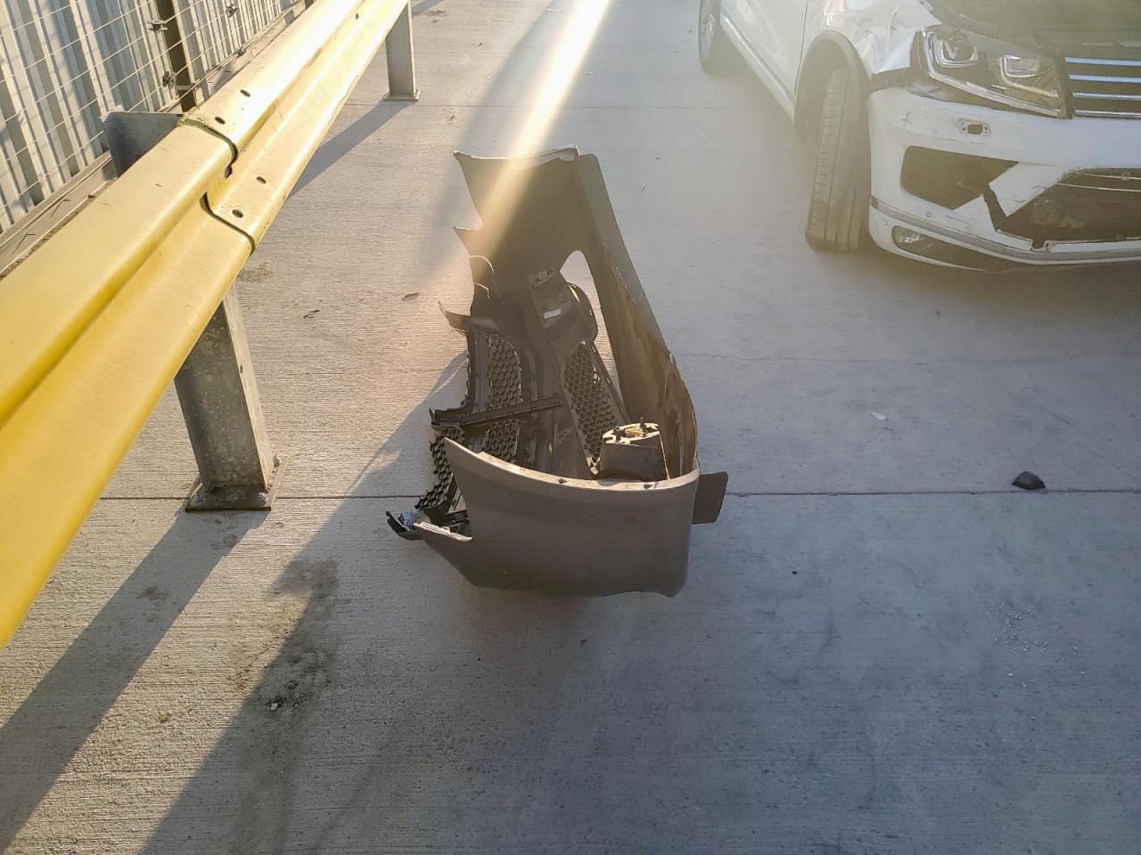 2019 Dodge Grand Caravan Sxt VIN: 2C4RDGCG0KR772147 Lot: 85884235