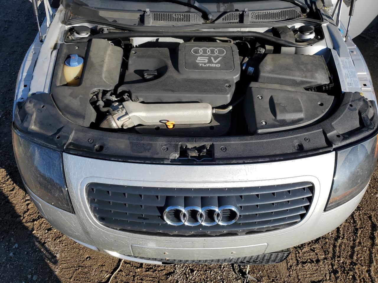 Фото: TRUTC28N411005610