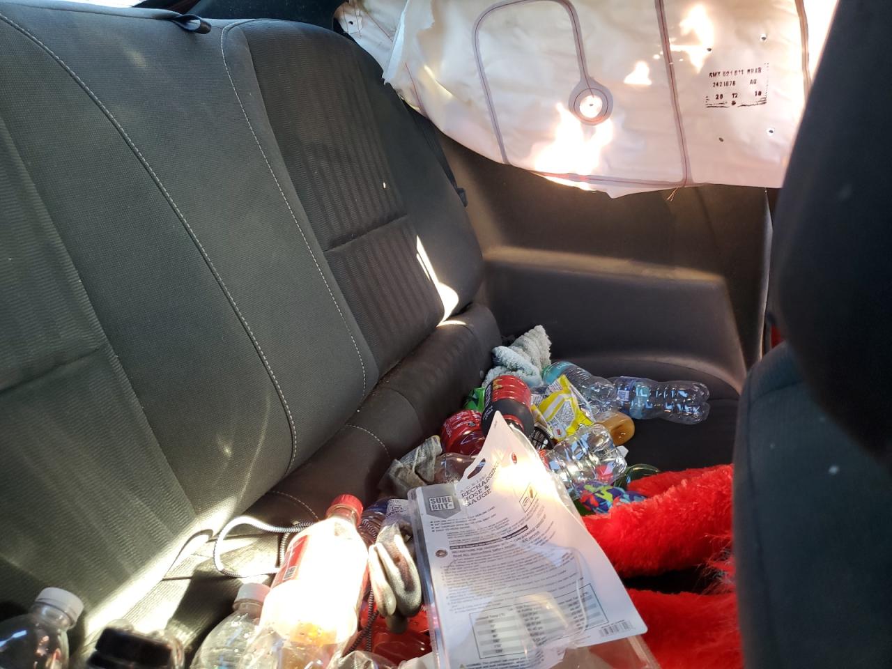 2010 Chevrolet Camaro Ls VIN: 2G1FA1EV0A9175849 Lot: 84979775