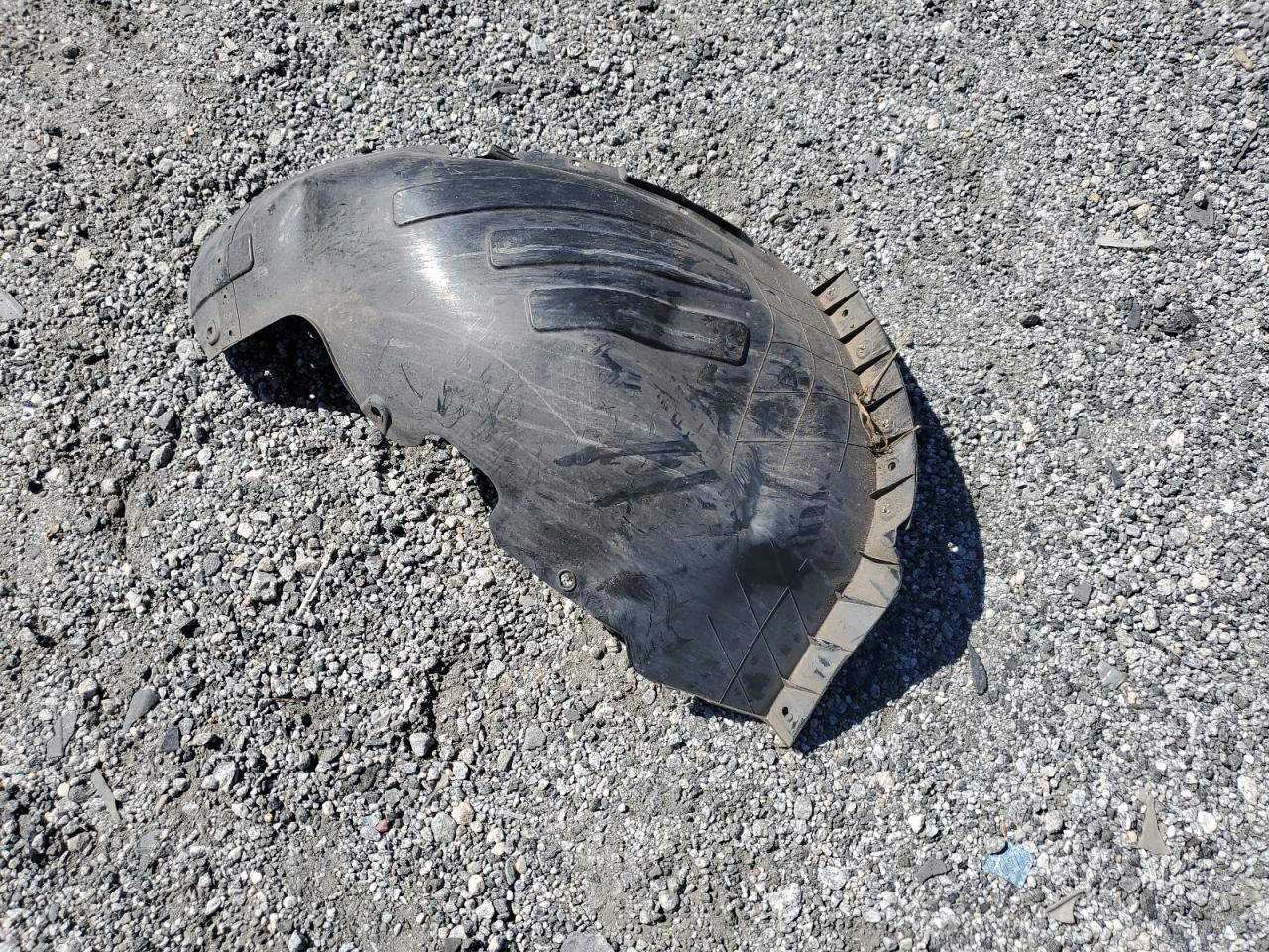 2000 Ford F150 VIN: 1FTRX17W6YKA41445 Lot: 85125655