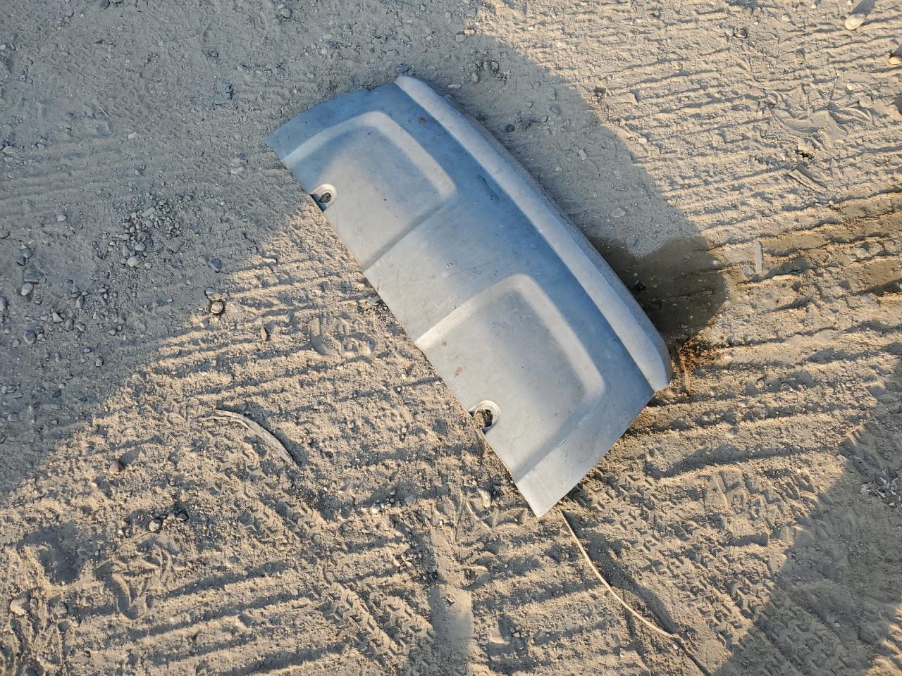 2013 Land Rover Range Rover Evoque Pure VIN: SALVN2BG6DH808138 Lot: 82676485