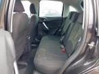 2011 CITROEN C3 EXCLUSIVE AUTO  for sale at Copart NEWBURY