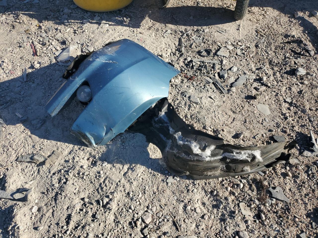 2008 Toyota Prius VIN: JTDKB20UX87710429 Lot: 85853185