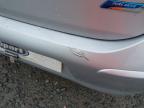 2010 NISSAN MICRA ACENTA CVT  for sale at Copart WOLVERHAMPTON