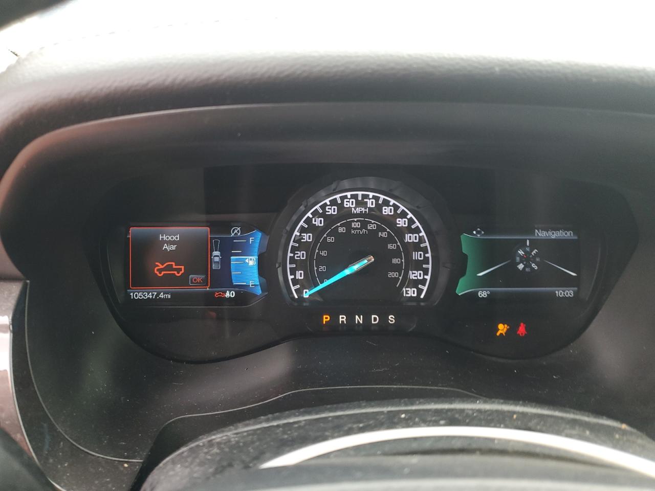 2020 Ford Ranger Xl VIN: 1FTER4FH0LLA00728 Lot: 85826905
