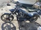 2009 VICTORY MOTORCYCLES VEGAS 8-BALL   for sale at Copart MD - BALTIMORE EAST