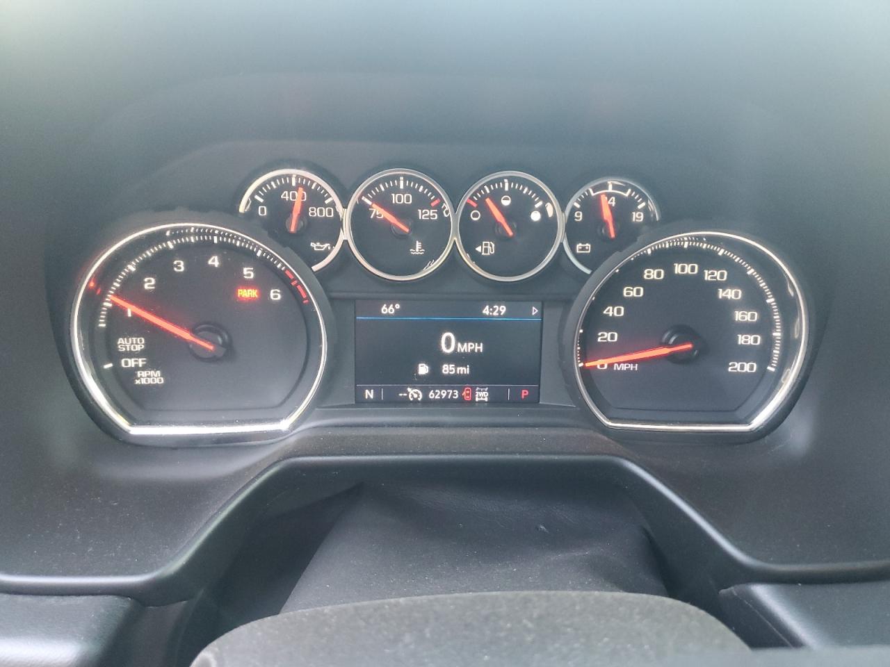 2021 Chevrolet Tahoe K1500 Ls VIN: 1GNSKMKD5MR303150 Lot: 71833215