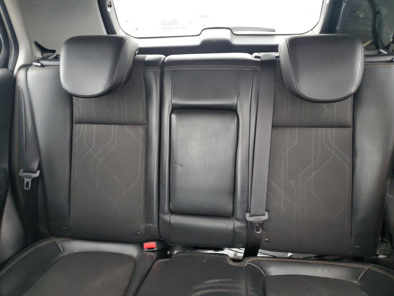 2019 Chevrolet Trax 1Lt VIN: 3GNCJLSB5KL220080 Lot: 90688745