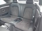 2010 AUDI A5 S LINE TFSI CVT  for sale at Copart SANDWICH