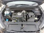 2020 HYUNDAI TUCSON N LINE T-GDI 2WD S  for sale at Copart SANDWICH