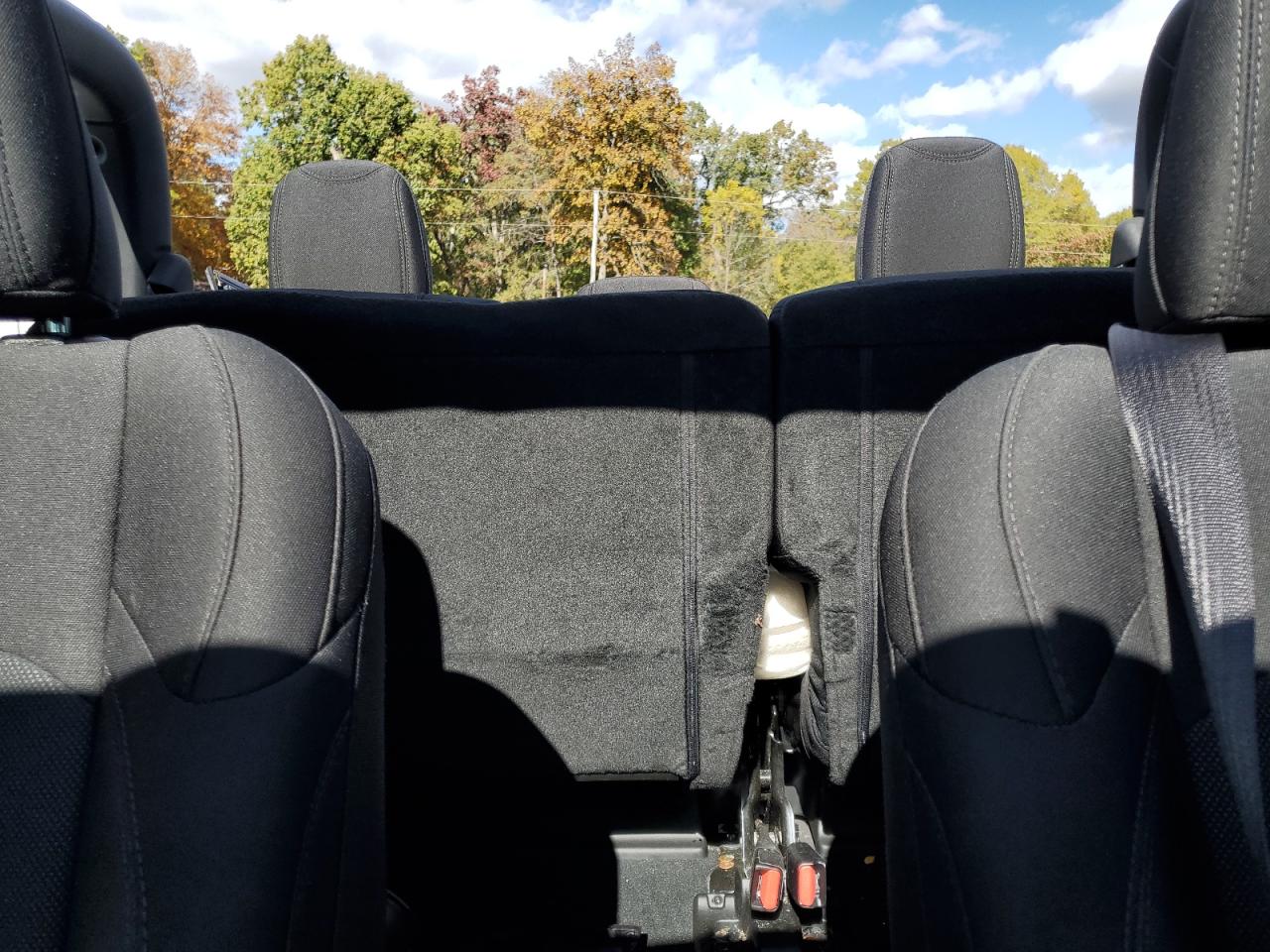 2022 Jeep Gladiator Sport VIN: 1C6HJTAG1NL157885 Lot: 90274875