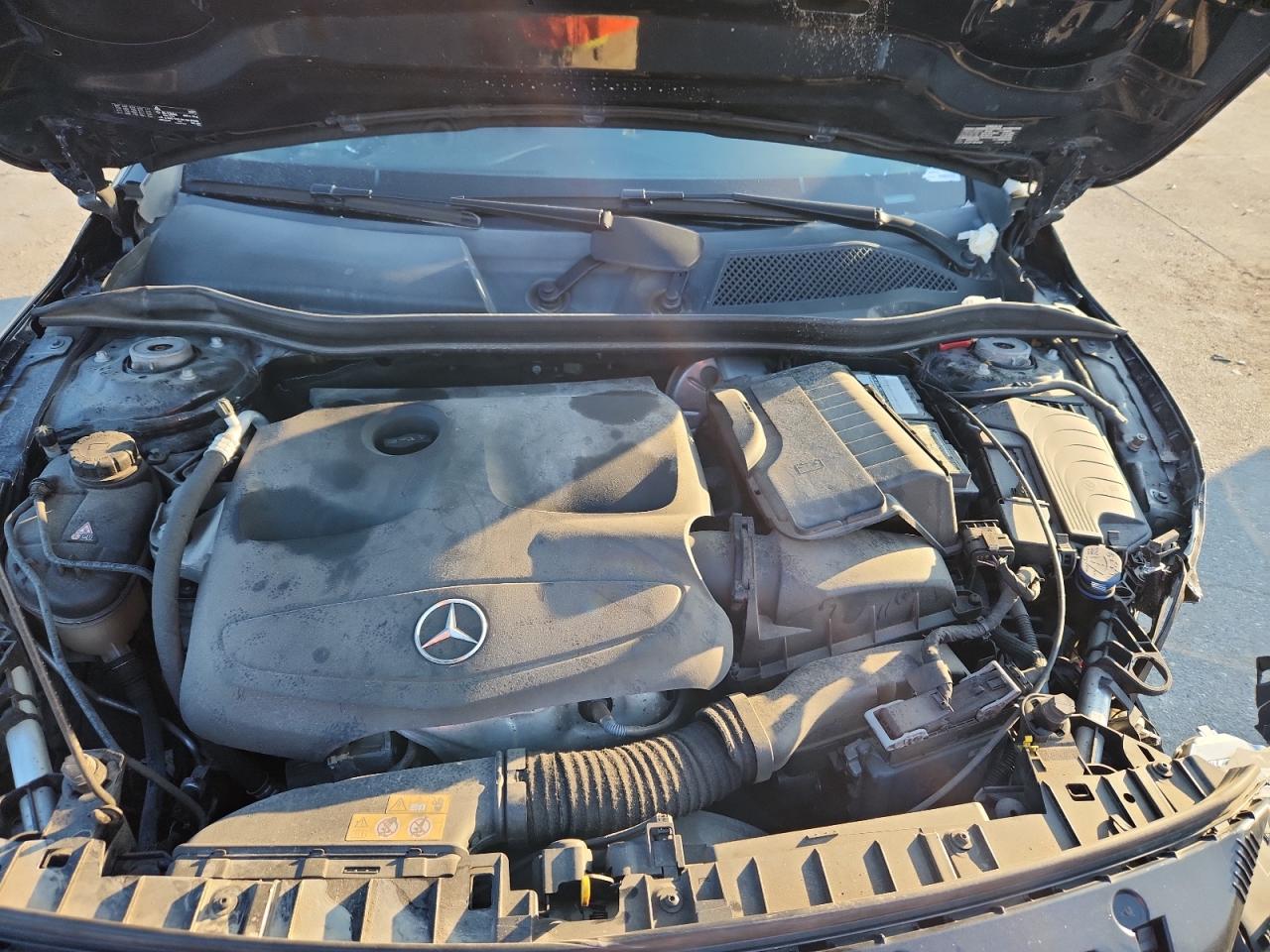 2020 Mercedes-Benz Gla 250 4Matic VIN: WDCTG4GB6LU026679 Lot: 85484435