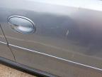2006 VAUXHALL CORSA ACTIVE 16V  for sale at Copart NEWBURY