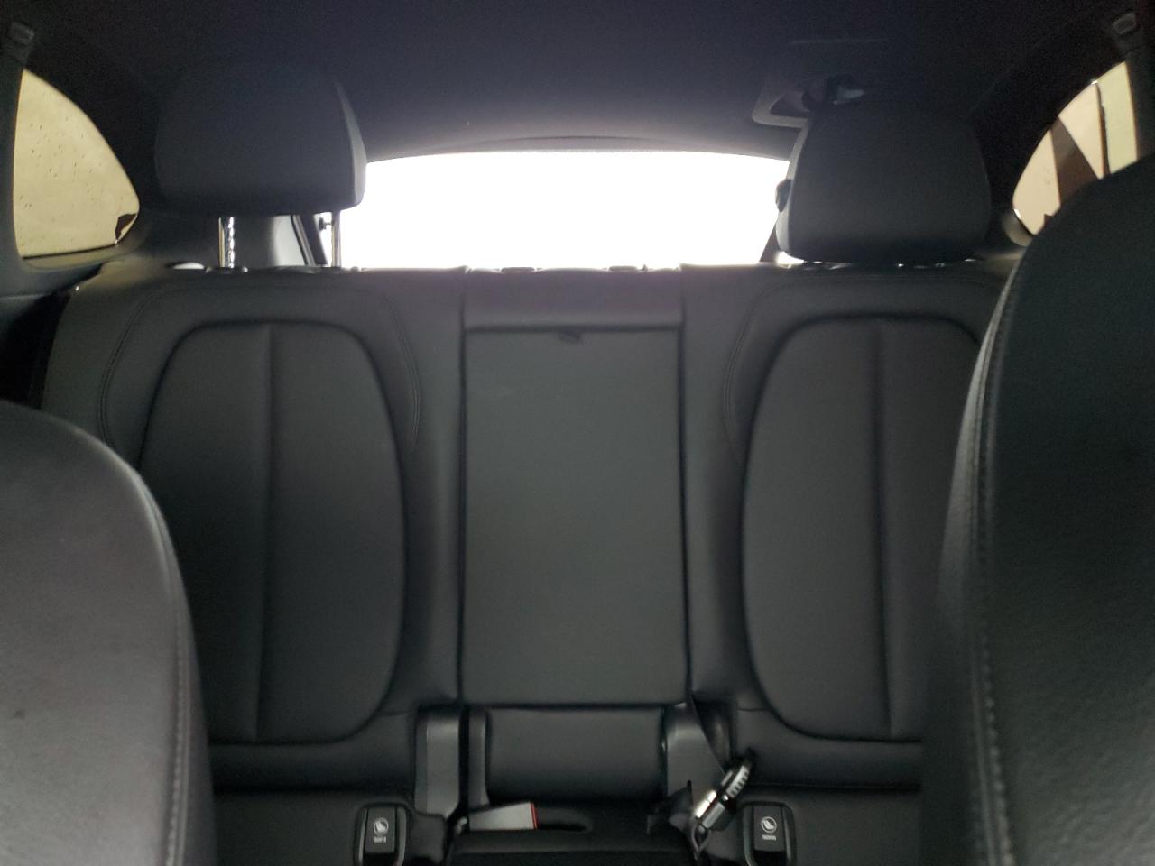 2017 BMW X1 xDrive28I VIN: WBXHT3C3XH5F80508 Lot: 85427835