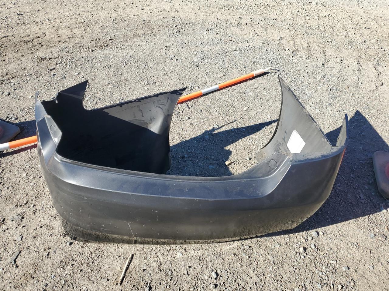 2007 Toyota Camry Ce VIN: 4T1BE46K17U193820 Lot: 82205805