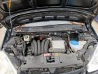 2006 MERCEDES-BENZ A CLASS A150 SPECIAL EDITION 5DR TIP AUTO for sale at Copart NEWBURY