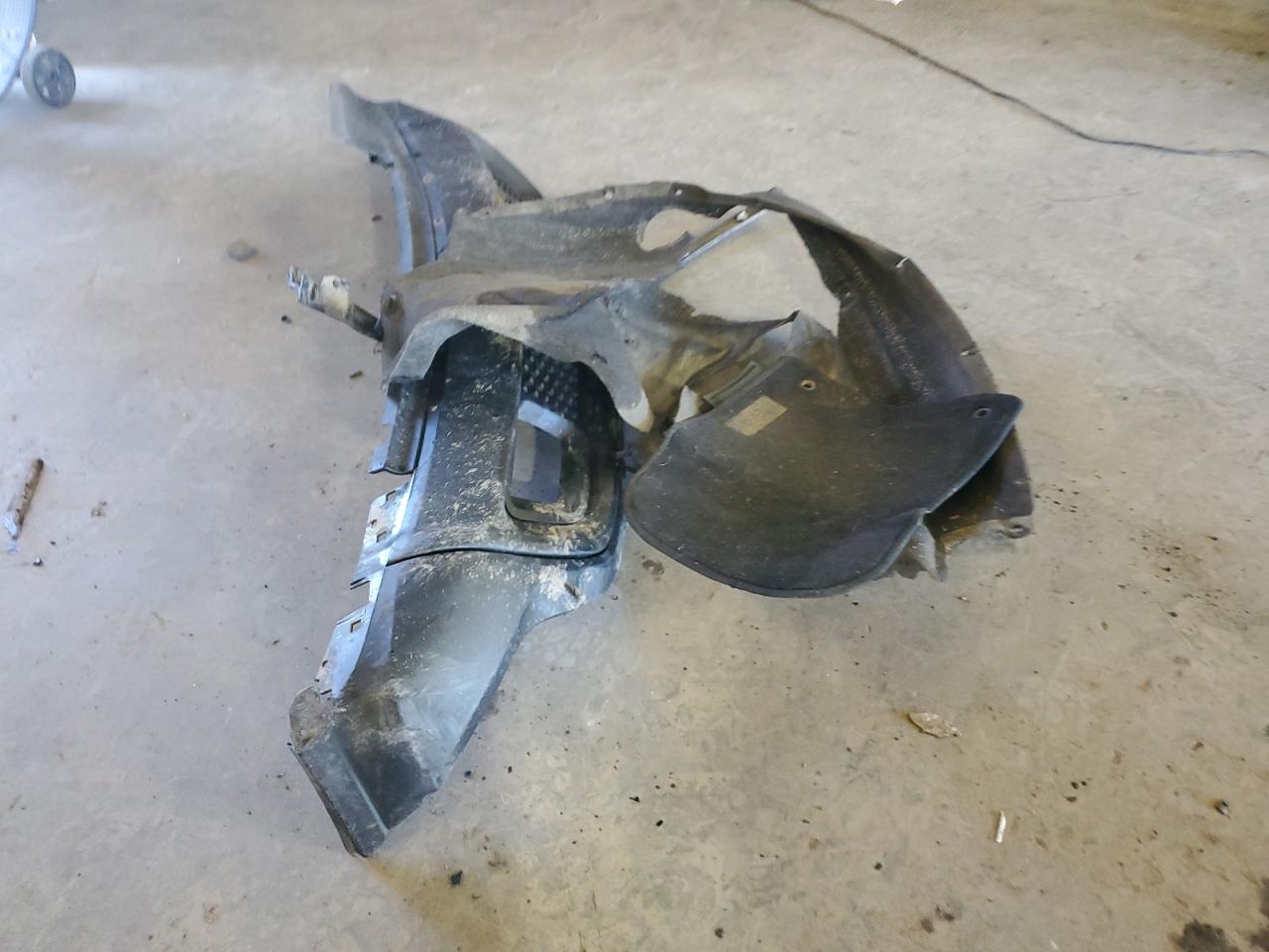 2015 Jeep Grand Cherokee VIN: 1C4RJFAG1FC925378 Lot: 84604155